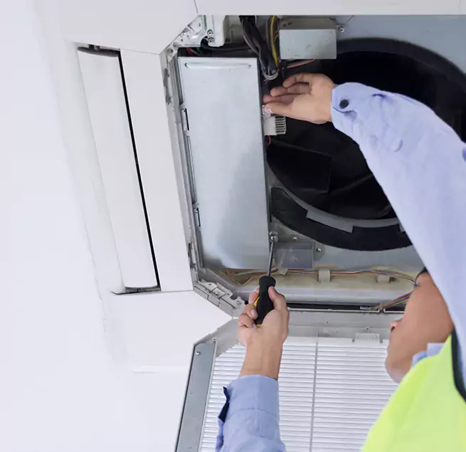 Why Homeowners Businesses Trust Us Fountainebleau, FL