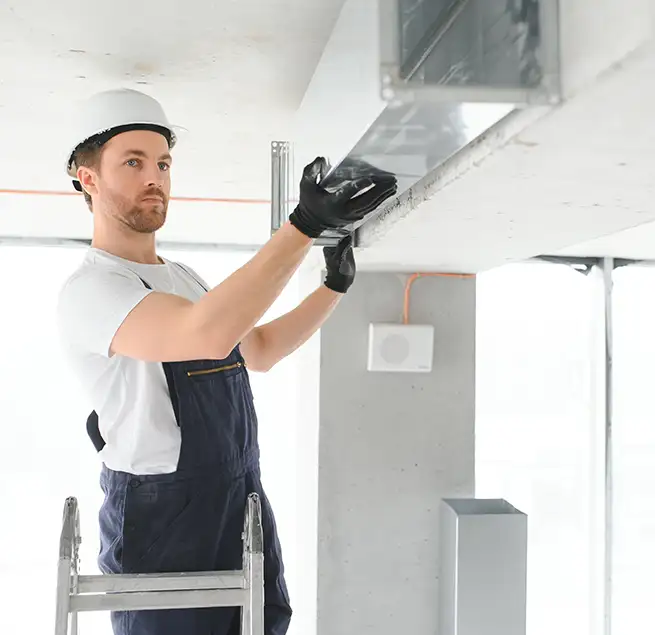 Why Homeowners & Businesses Trust Us in Fountainebleau, FL?