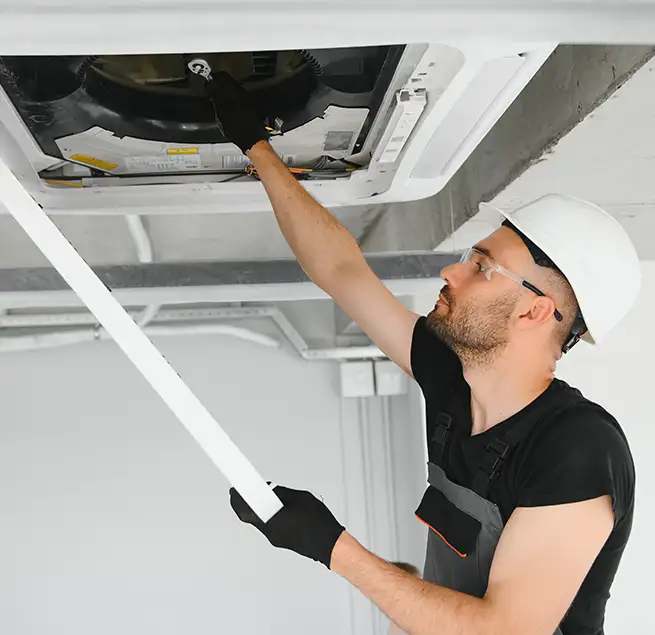 Why Homeowners & Businesses Trust Us in Fountainebleau, FL?