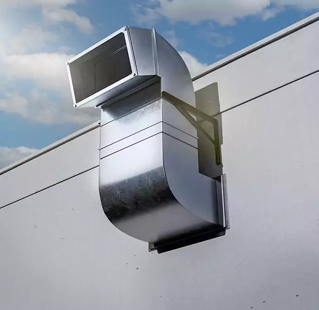 Why Homeowners & Businesses Trust Us Fountainebleau, FL