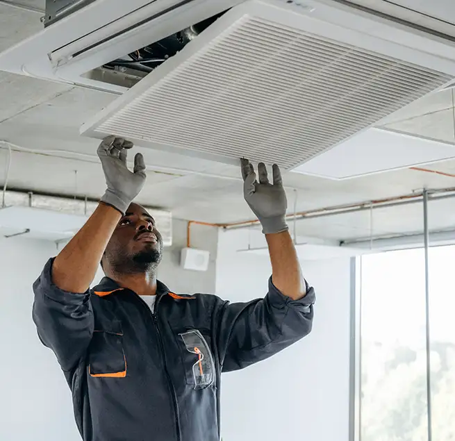 Why Homeowners & Businesses Trust Us in Fountainebleau, FL?