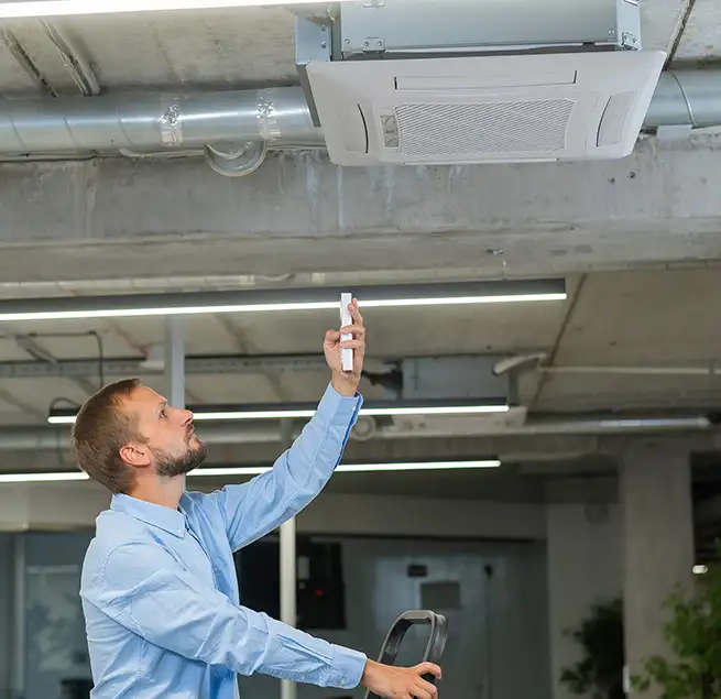 Why Homeowners & Businesses Trust Us in Fountainebleau, FL?