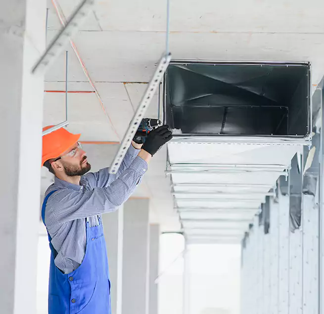 Why Homeowners & Businesses Trust Us in Fountainebleau, FL?