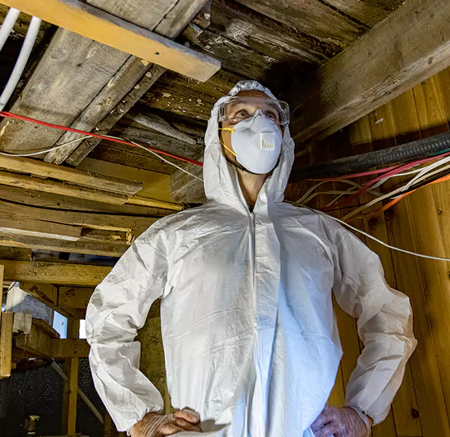 Why Homeowners & Businesses Trust Us in Fountainebleau, FL?