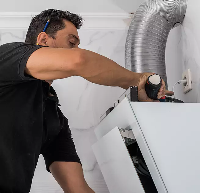 Why Homeowners Businesses Trust Us Fountainebleau, FL