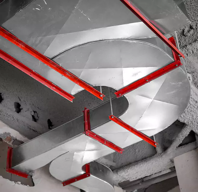  Why Homeowners & Businesses Trust Us Fountainebleau, FL?