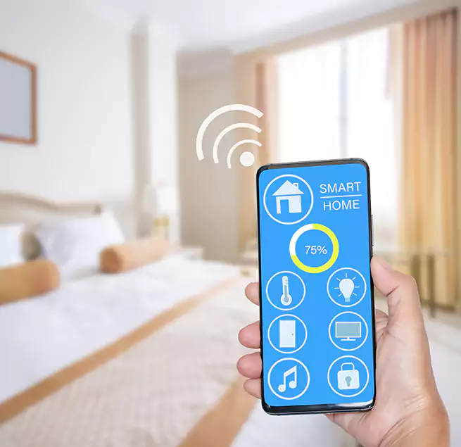 Why Homeowners & Businesses Trust Us in Fountainebleau, FL