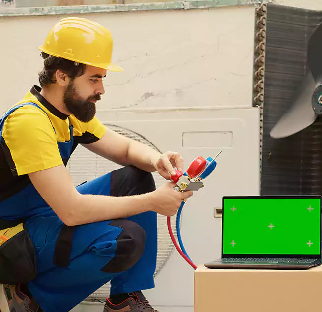 Why Homeowners & Businesses Trust Us in Fountainebleau, FL?