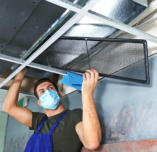 Why Homeowners & Businesses Trust Us in Fountainebleau, FL?