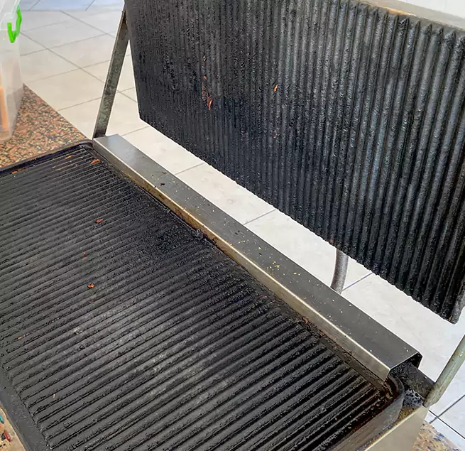 Why Homeowners & Businesses Trust Us in Fountainebleau, FL?