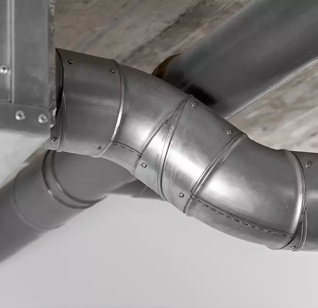 Why Homeowners & Businesses Trust Us in Fountainebleau, FL?