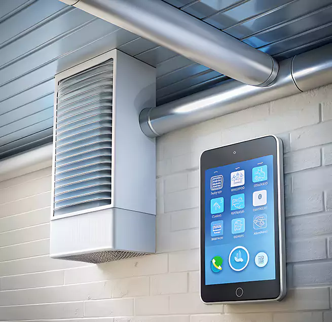 Why Homeowners & Businesses Trust Us in Fountainebleau, FL